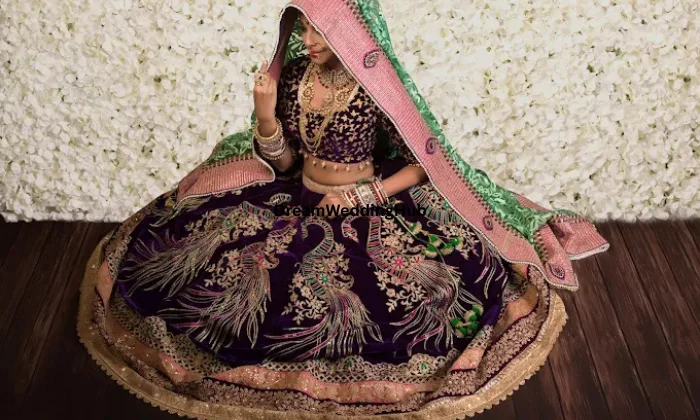 AATARAH BY JAGRRUTIS